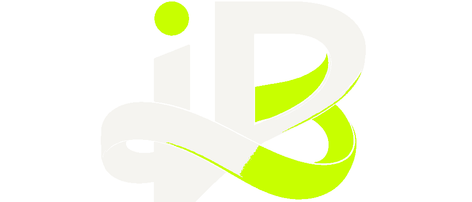 iProInnovators